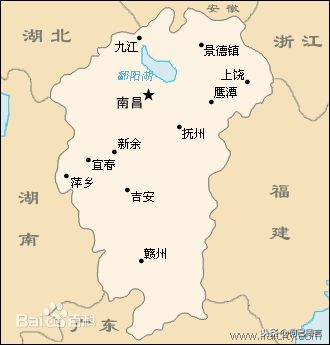 江西的男人可靠吗,为江西男人点赞