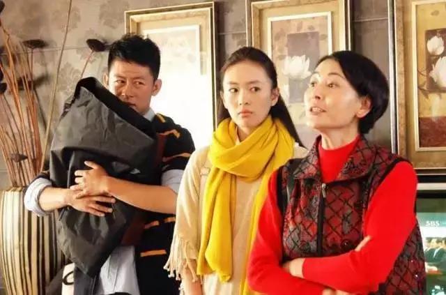 生完孩子没剪头发,生完孩子去剪头发记录