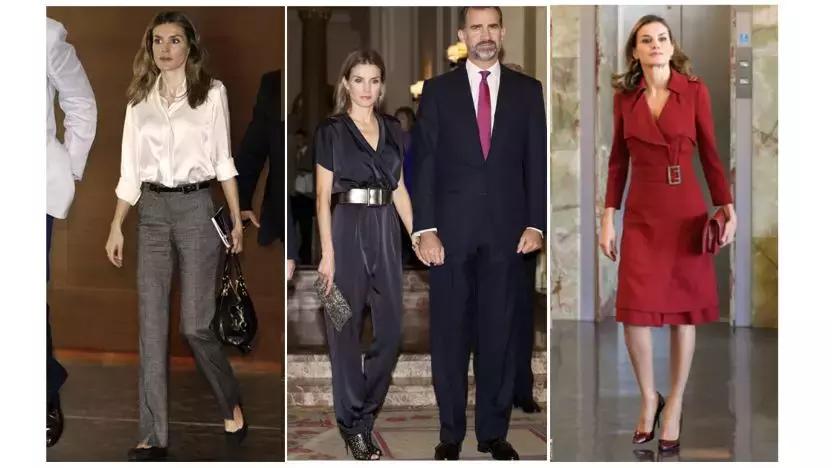 zara西班牙王后,zara连衣裙夏季轻奢高级感仙女裙