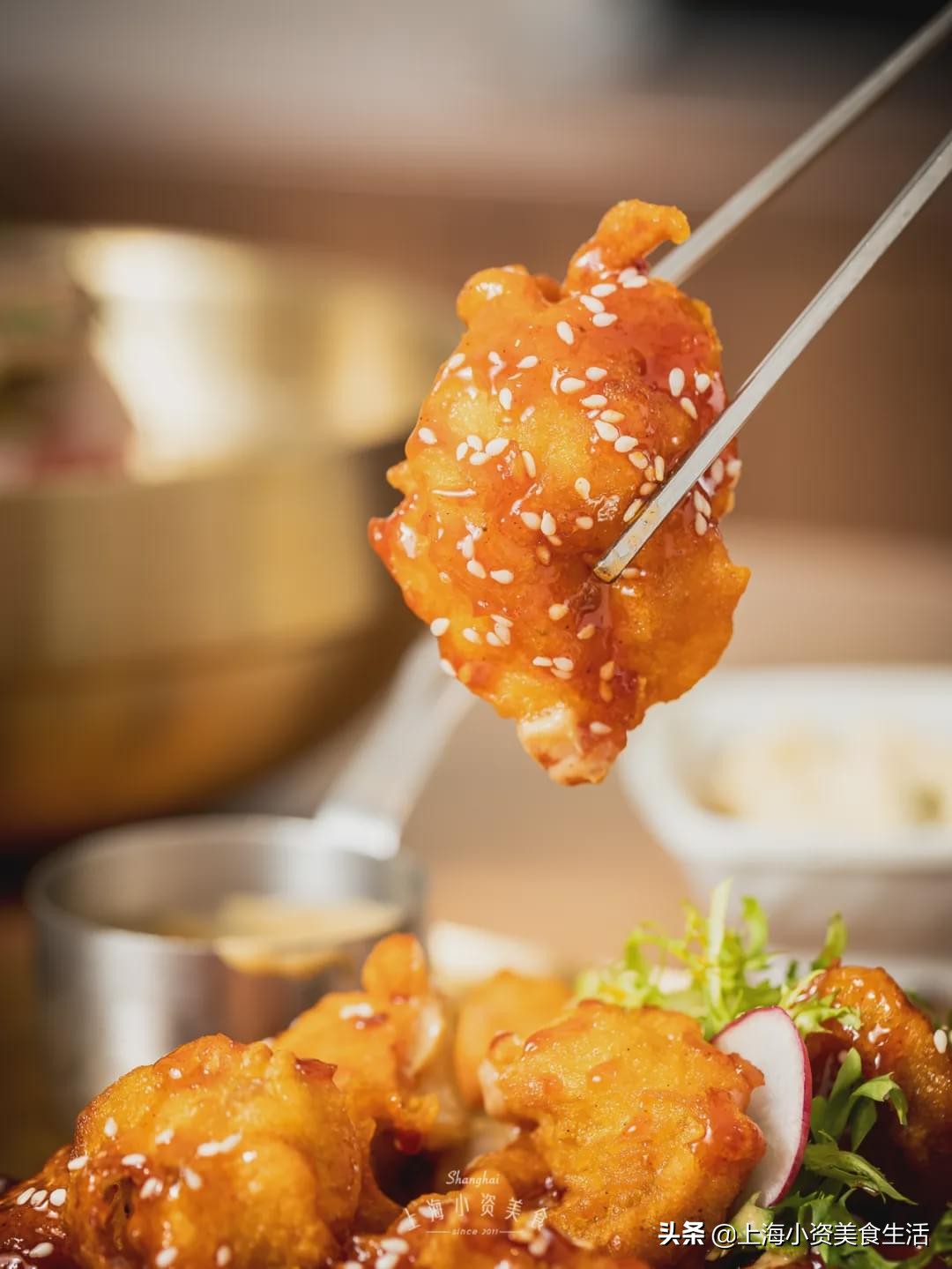 runningman韩国牛肉汤饭,runningman韩国版推荐