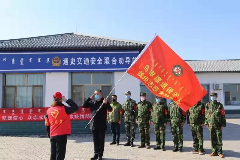 抗疫英雄和他们的精神,最值得铭记的抗疫英雄