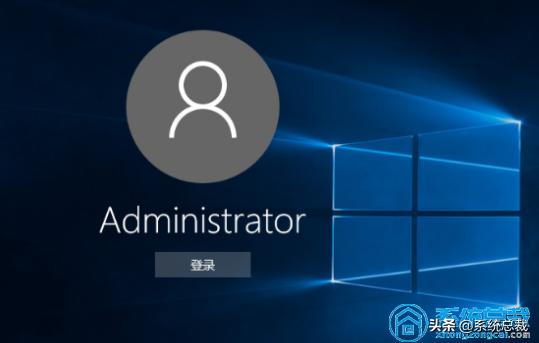 win7系统可以直接重装win10系统吗,系统重装是win7好还是win10好