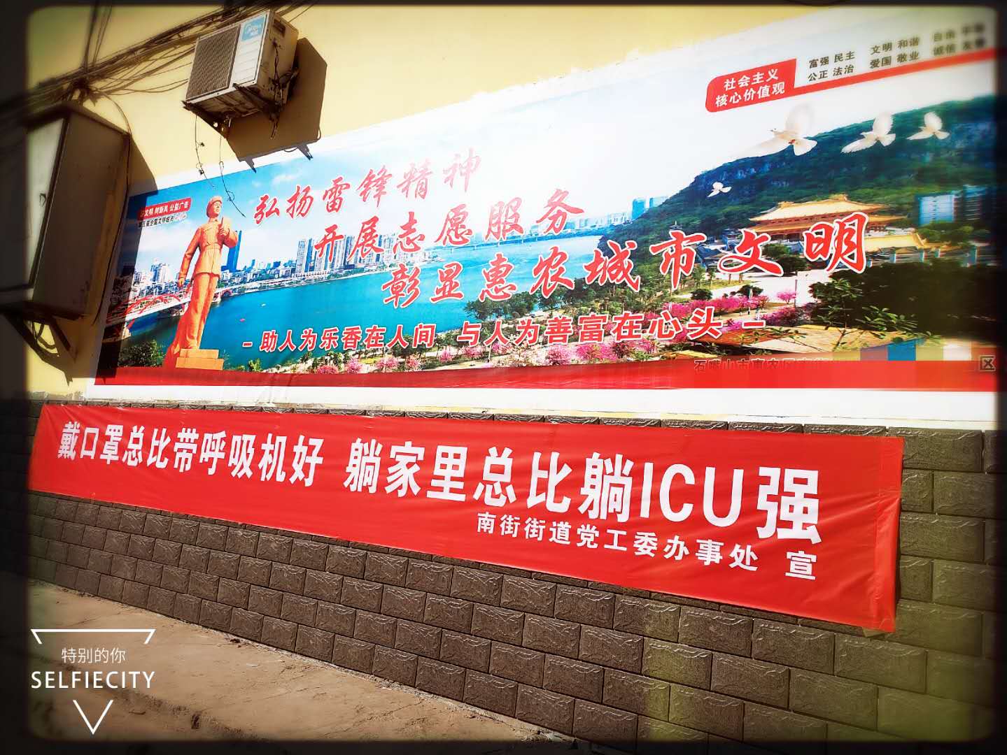 鏃犺亰闈掑勾鑷晳,缁欐棤鑱婁箯鍛崇殑鐢熸椿鎵剧偣涔愬瓙