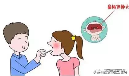 血尿病因表格,血尿是诊断肾损伤的重要依据吗