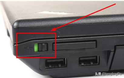 联想电脑搜索不到wifi信号,笔记本电脑收不到wifi6信号怎么办