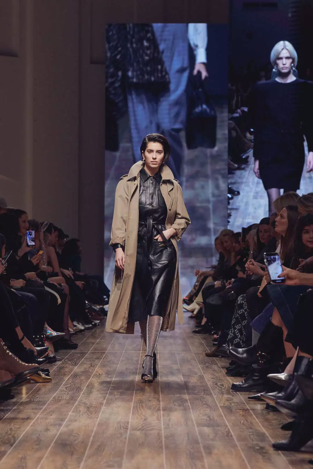 俄罗斯贵妇特点,当一天贵族是什么体验