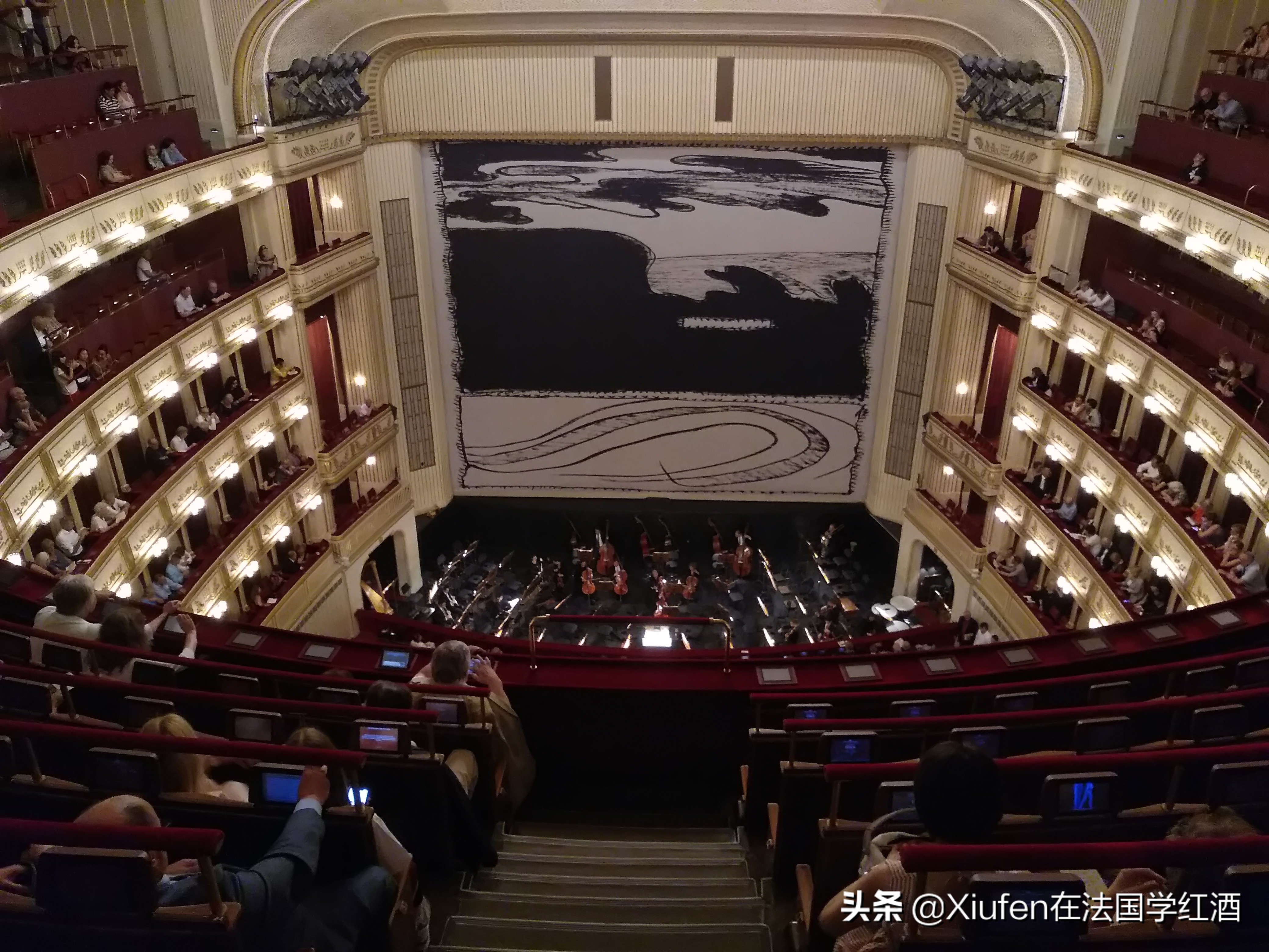 500欧元在欧洲用不出去怎么办,500欧可以在巴黎玩多长时间