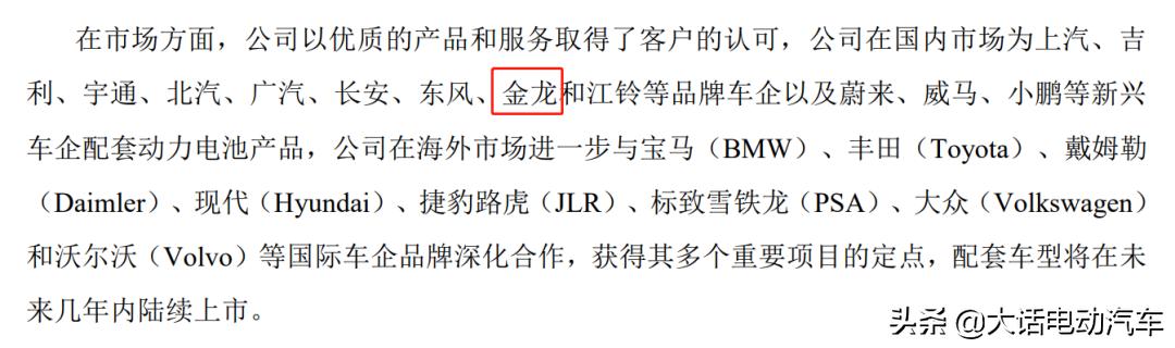股价腰斩补仓后是75%么,股价暴跌逾90%市值持续缩水