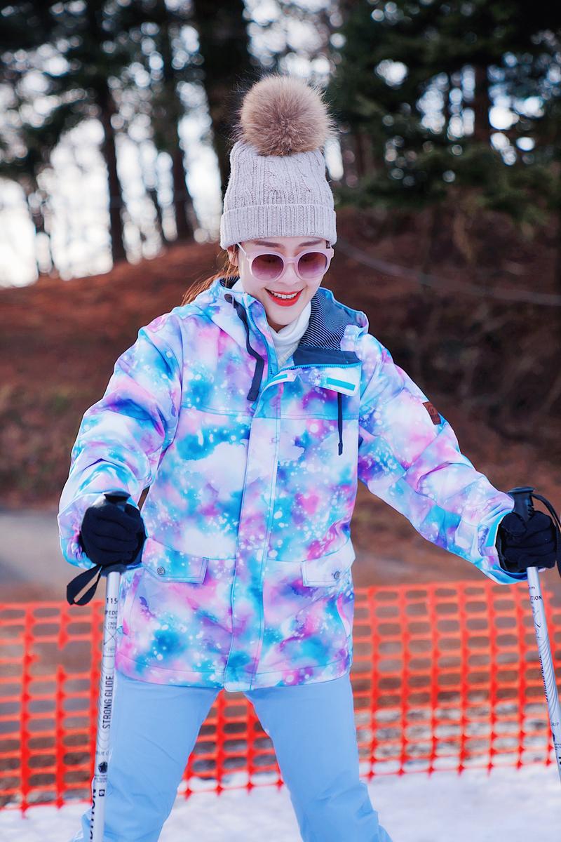 日本小众路线冬,日本冬天观光公路