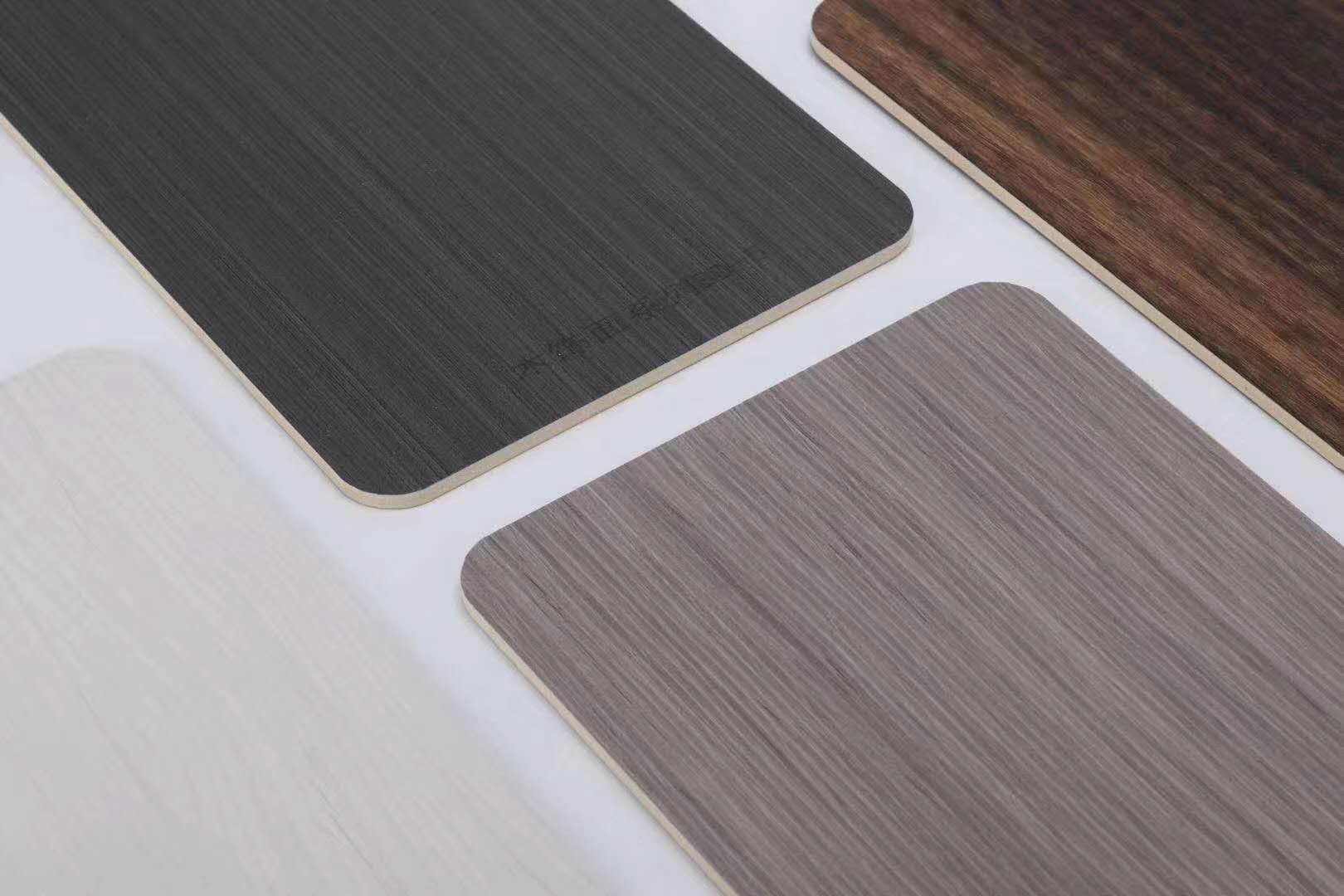 建材板材的优缺点,建材优点