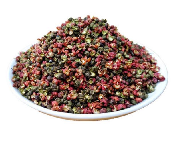 花椒油怎么做才不香,花椒油怎么做又麻又香并长期保存