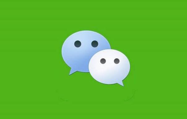 原来微信语音可以转发方法有4种,微信语音能不能直接转发给别人