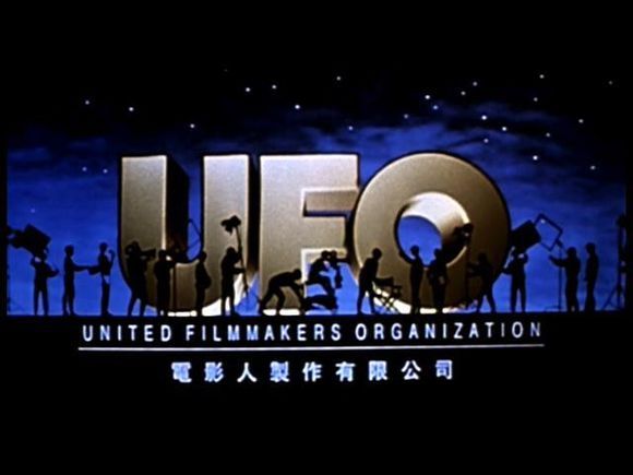 40年代的广东人的回忆完整版,许多广东人的回忆