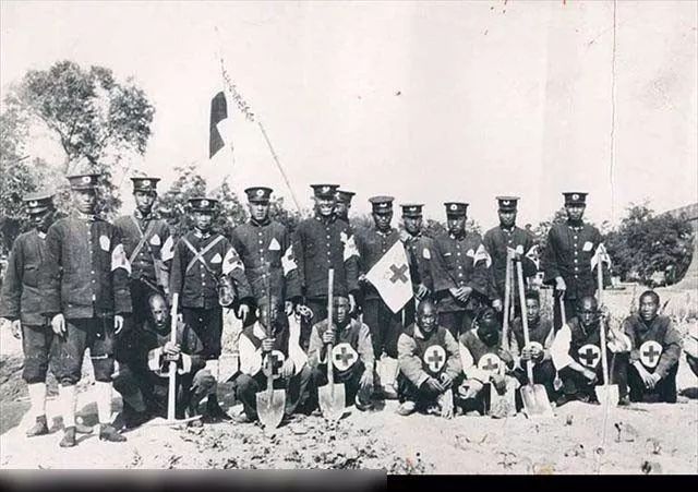 胜芳张家大院主人家世揭秘②——王、樊《贤明善士张镒》及简议