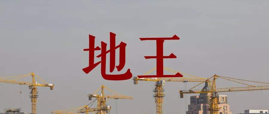 栖霞建设重大资产重组,栖霞建设投资业绩