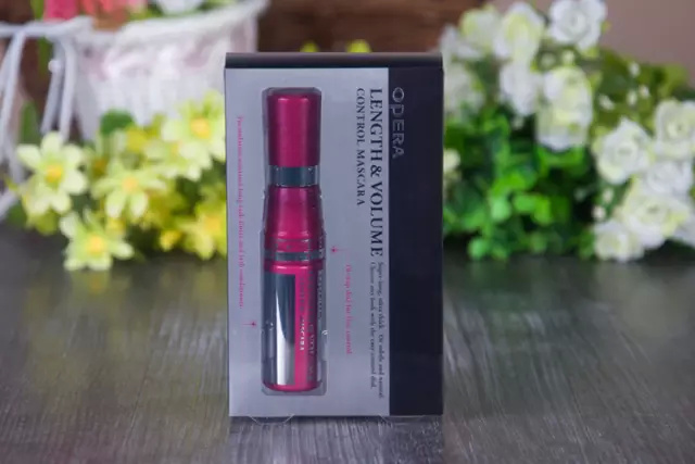 适合学生党的睫毛膏推荐平价,新手眼妆推荐睫毛膏