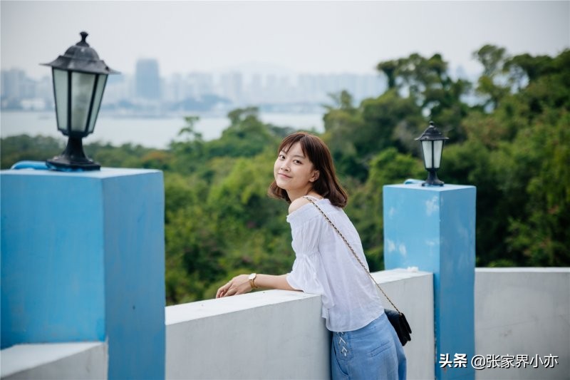 厦门旅游攻略超详细,厦门旅游攻略非常的详细