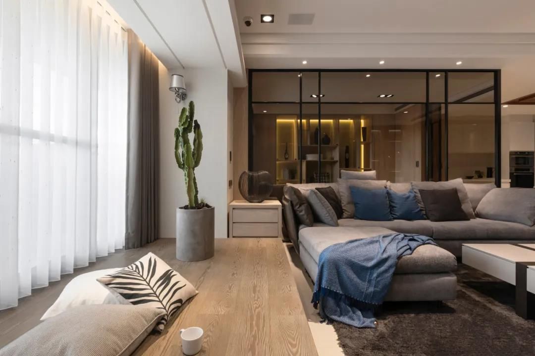 埃迪设计,埃迪设计师