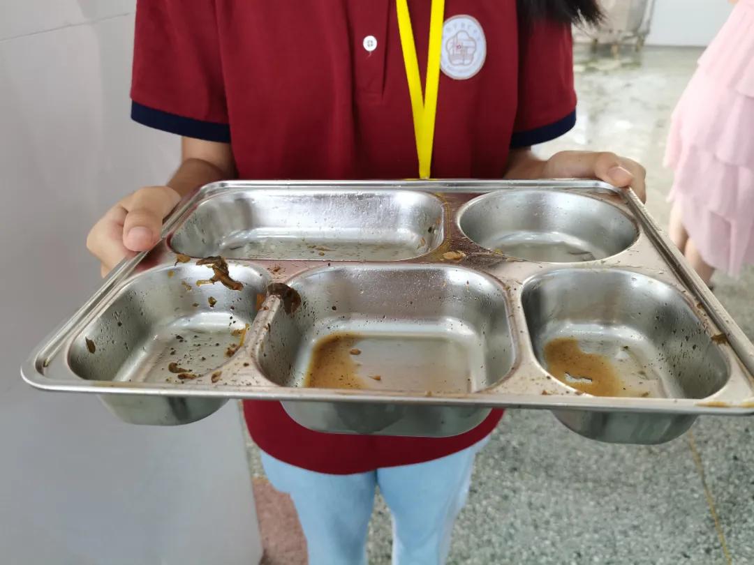 文明清风新吴有礼|梅里中学：弘扬时代精神，绽放文明之花