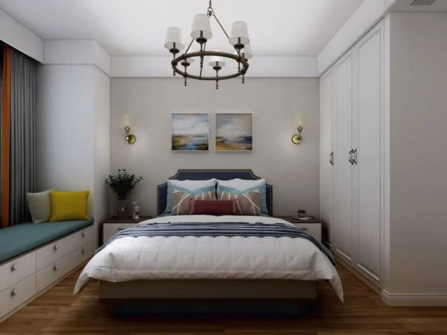 招商小石城玉兰园值不值得投资,招商小石城玉兰园建造时间