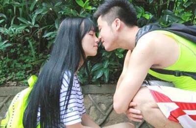 无性婚姻到底该怎么做？这几招教你如何解决。