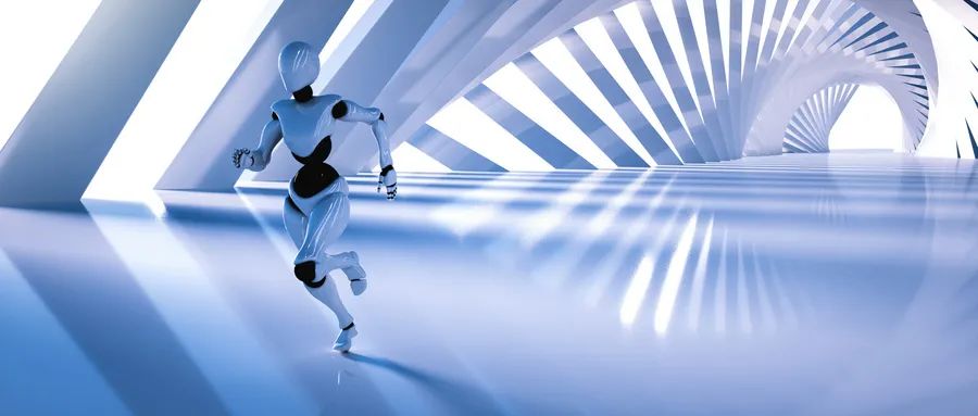 杀害人类的机器人,机器人杀死人类