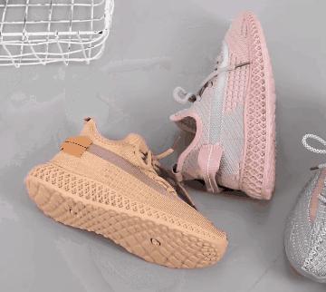 国货之光百元球鞋,国货之光鞋子20-30元