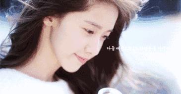 适合学生党用的bb霜,用起来自然水润的bb霜