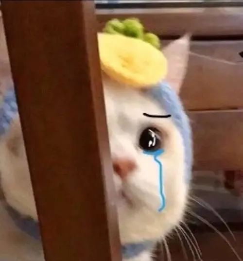 给女生送东西她很反感怎么办,马克杯送女生礼物