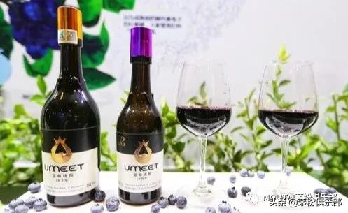 一文读懂茅台酒,一文读懂五粮液