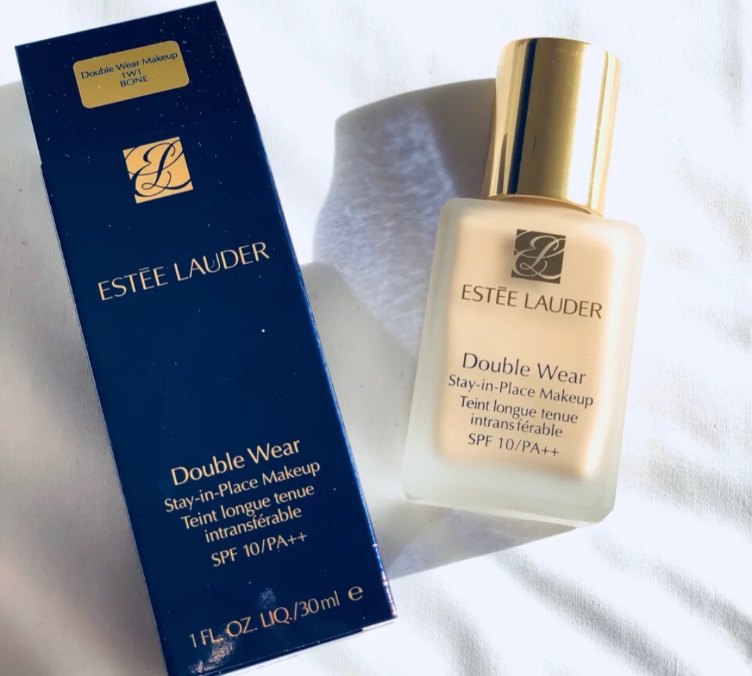 大油皮亲测福音：专为油皮量身定做，越出油越漂亮！