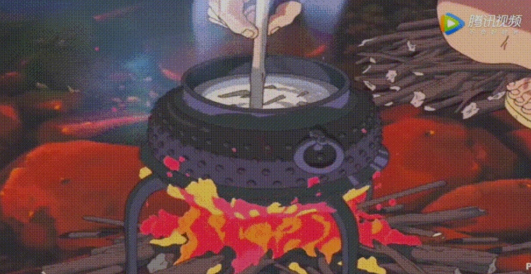 疫情期间空姐真实收入,疫情期间空姐现状