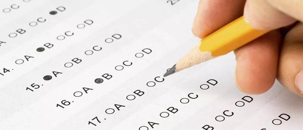 新加坡留学五所学校排名,新加坡留学生为什么那么热门