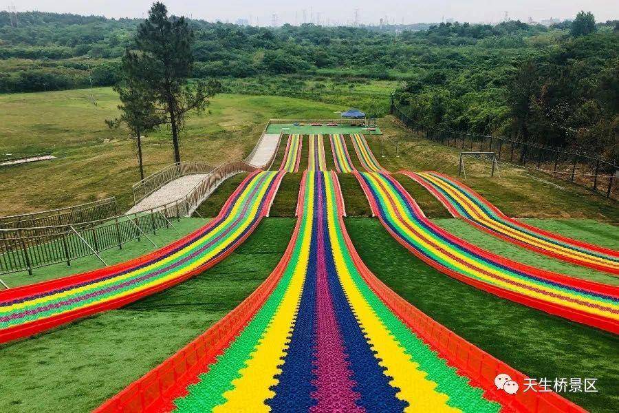 初春南京一日游攻略导图,南京秋景一日游的攻略