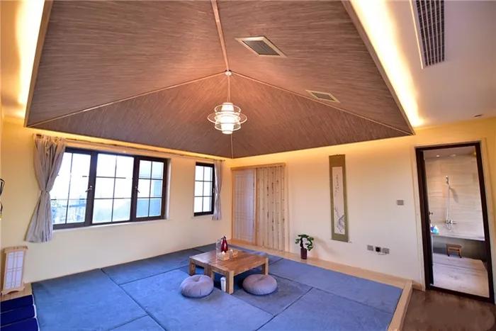 天津性价比高的洗浴中心,天津最好的温泉洗浴中心