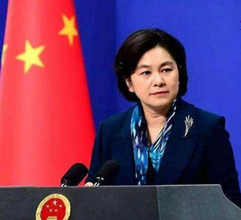 英国留学生家长要求包机回国,英国包机接回中国留学生