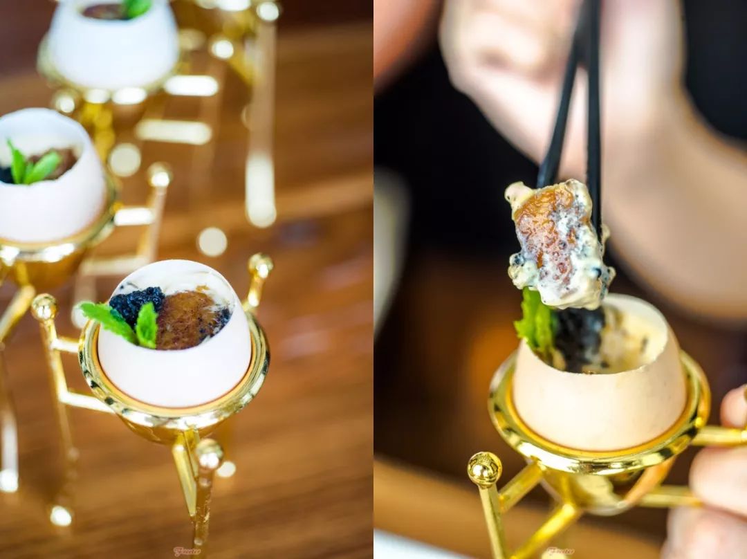 海口最好日料店,海口日料餐厅