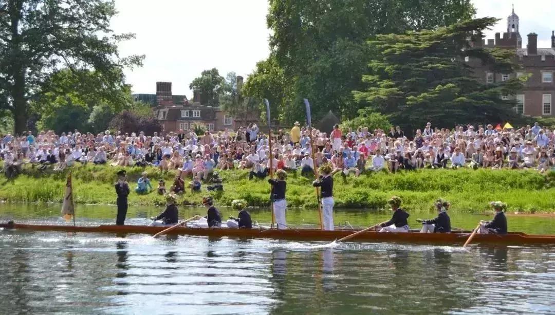 全球顶尖体育学校,体育教育十大名校