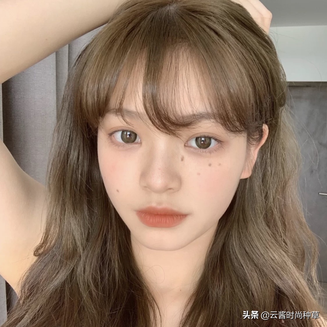 屈臣氏好用的东西推荐,屈臣氏好物推荐9.9