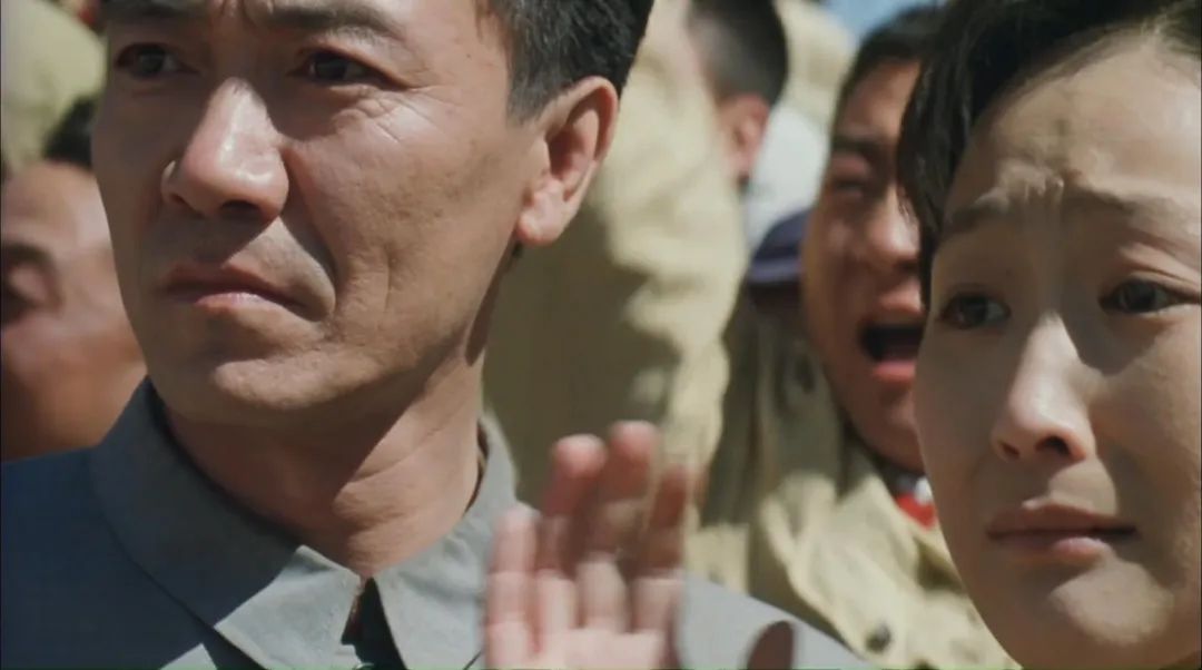 李幼斌的亮剑还有谁经典无法超越,李幼斌最新抗战电影