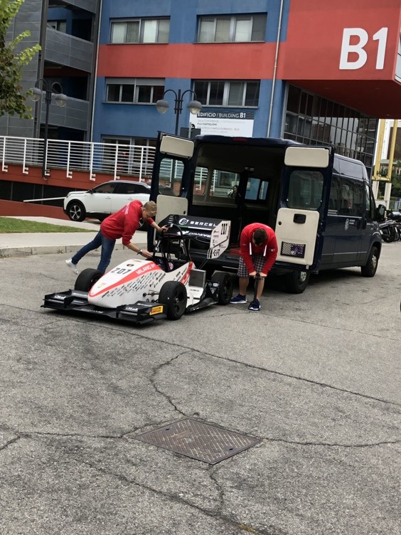 设计与文化的关系,设计与文化的结合案例