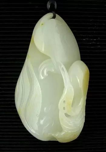 玉石珠宝的知识,玉石与玉鉴别技巧有哪些