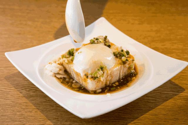 风靡日本的牛角来了，总有一块是你的“心头肉”