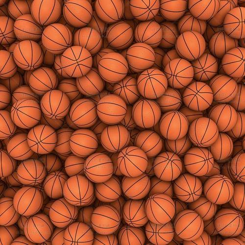 篮球怎么选又便宜又好用,怎么选篮球才是质量好的