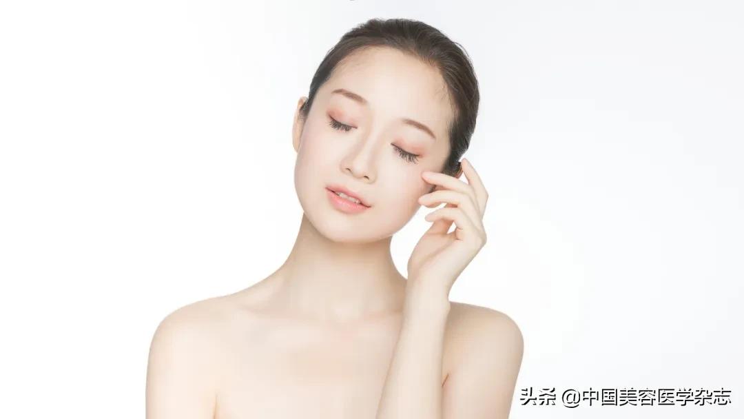 皮肤激光治疗的副作用,激光治疗皮肤松弛有效吗