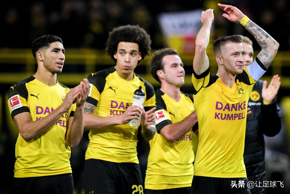 欧冠死亡之组抽签原声,欧冠抽签结果死亡小组中文解说