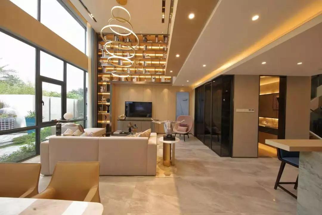 东莞滨海湾新区和前海,东莞滨海要变成市吗