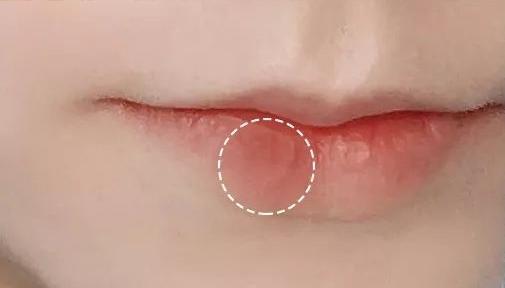 如何拍出好看的证件照手机自拍,如何拍出好看的证件照头像