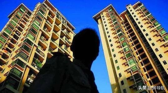 上海房东卖房经历,上海房东自述房价