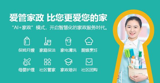 鞋子脏了怎么清洗干净小妙招,鞋子脏的灰尘洗不掉怎么办